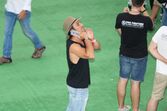 NOS Alive, festival, famosos