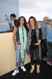 NOS Alive, festival, famosos