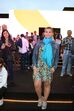 NOS Alive, festival, famosos
