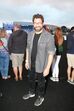 NOS Alive, festival, famosos
