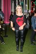 NOS Alive, festival, famosos