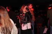 NOS Alive