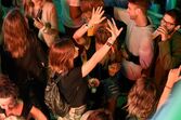 NOS Alive