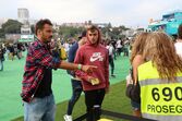 NOS Alive