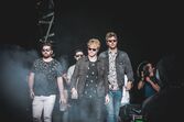 NOS Alive
