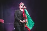 NOS Alive
