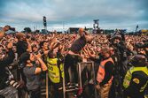 NOS Alive