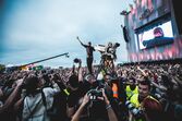 NOS Alive