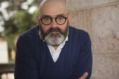 João Ricardo