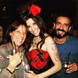 Maria João Bastos