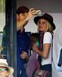 Príncipe Harry