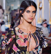 sara sampaio