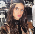 sara sampaio
