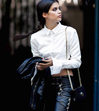 sara sampaio