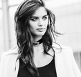 sara sampaio