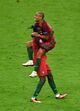 euro 2016, vitória, seleção nacional, portugal