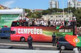 euro 2016, vitória, seleção nacional, portugal