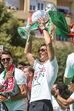 euro 2016, vitória, seleção nacional, portugal