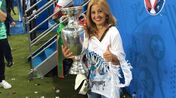 eder, susana torres