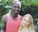 eder