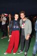 Filipa Areosa e Tiago Teotónio Pereira