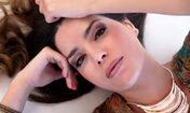 Margarida Moreira