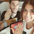Pizzi lua de mel