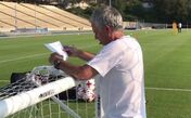 josé mourinho