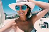 Famosas praia