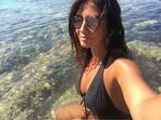 Famosas praia