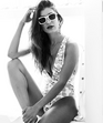 cláudia diniz