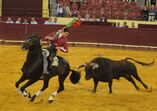 Corrida Flash!