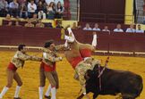Corrida Flash!