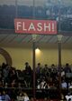 Corrida Flash!