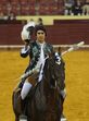 Corrida Flash!