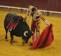 Corrida Flash!