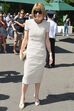 Anna Wintour