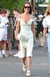 Pippa Middleton
