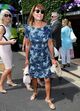 Carole Middleton