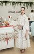 Erin O'Connor