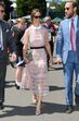 Pippa Middleton