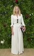Joanne Froggatt