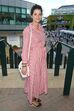 Pixie Geldof 