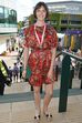 Sam Rollinson