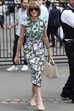 Anna Wintour