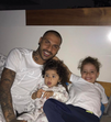 Quaresma 