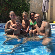 Quaresma 