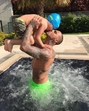 Quaresma 