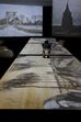 exposição van gogh