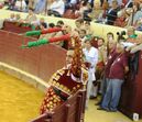 Corrida Flash!